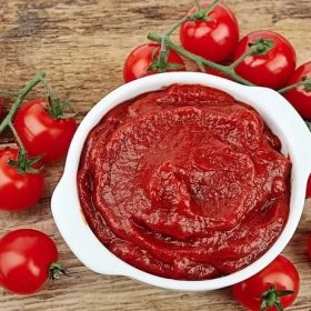 4-tips-about-tomato-paste-that-few-people-know-0-min