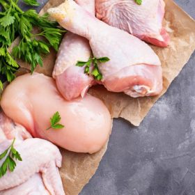 chicken-meat-fat