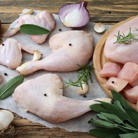 chicken-meat-iron-min