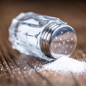 salt-spilled-on-a-table-scaled-1