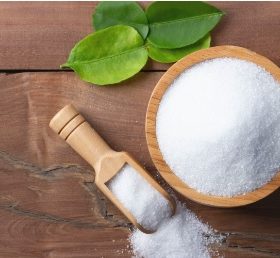 salt1751402