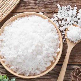 sea-salt-bennefits