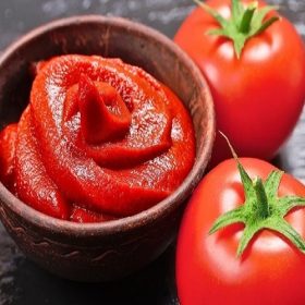 tomatoes_paste_black_background_397020577_1200-compressed